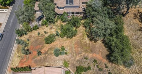 145 Hopfield Dr, Folsom, CA 95630 Photo