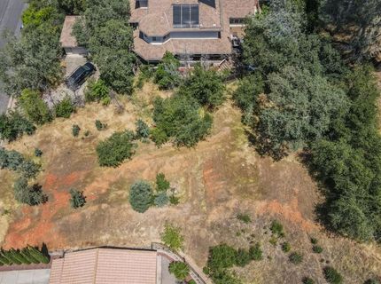 145 Hopfield Dr, Folsom, CA 95630 Photo