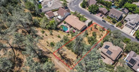 145 Hopfield Dr, Folsom, CA 95630 Photo
