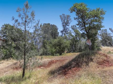 145 Hopfield Dr, Folsom, CA 95630 Photo
