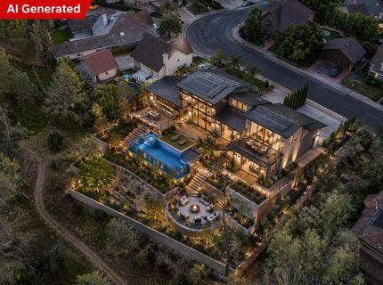 145 Hopfield Dr, Folsom, CA 95630 Photo
