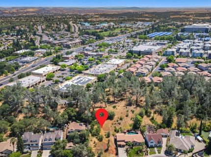 145 Hopfield Dr, Folsom, CA 95630 Photo