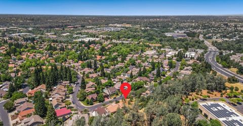 145 Hopfield Dr, Folsom, CA 95630 Photo