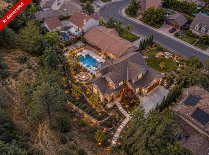 145 Hopfield Dr, Folsom, CA 95630 Photo