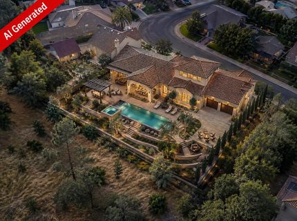 145 Hopfield Dr, Folsom, CA 95630 Photo