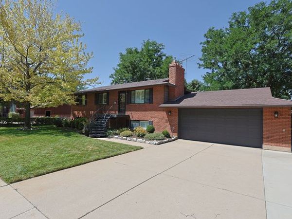 132 LARKIN LN , Kaysville, UT 84037