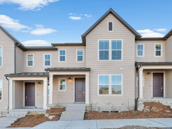7253 S CAMPION DR , West Jordan, UT 84081