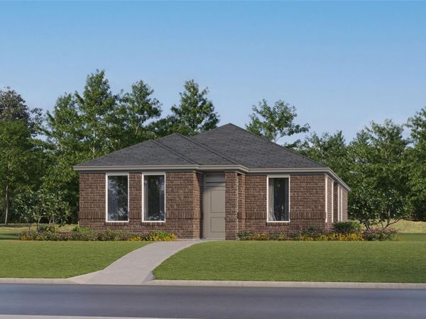 17901 Nashville Warbler RD, Pflugerville, TX 78660