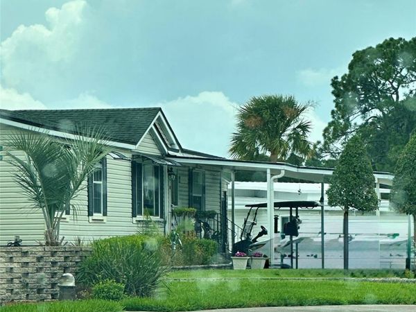928 MORNINGVIEW DRIVE , TAVARES, FL 32778
