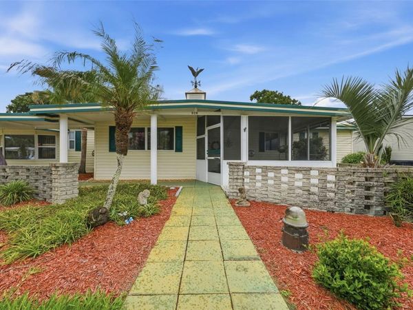 928 MORNINGVIEW DRIVE, TAVARES, FL 32778