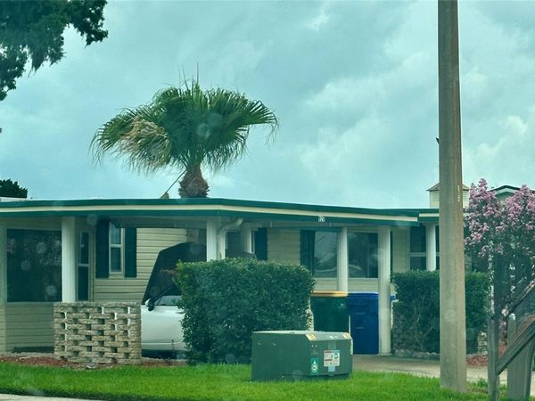 928 MORNINGVIEW DRIVE , TAVARES, FL 32778
