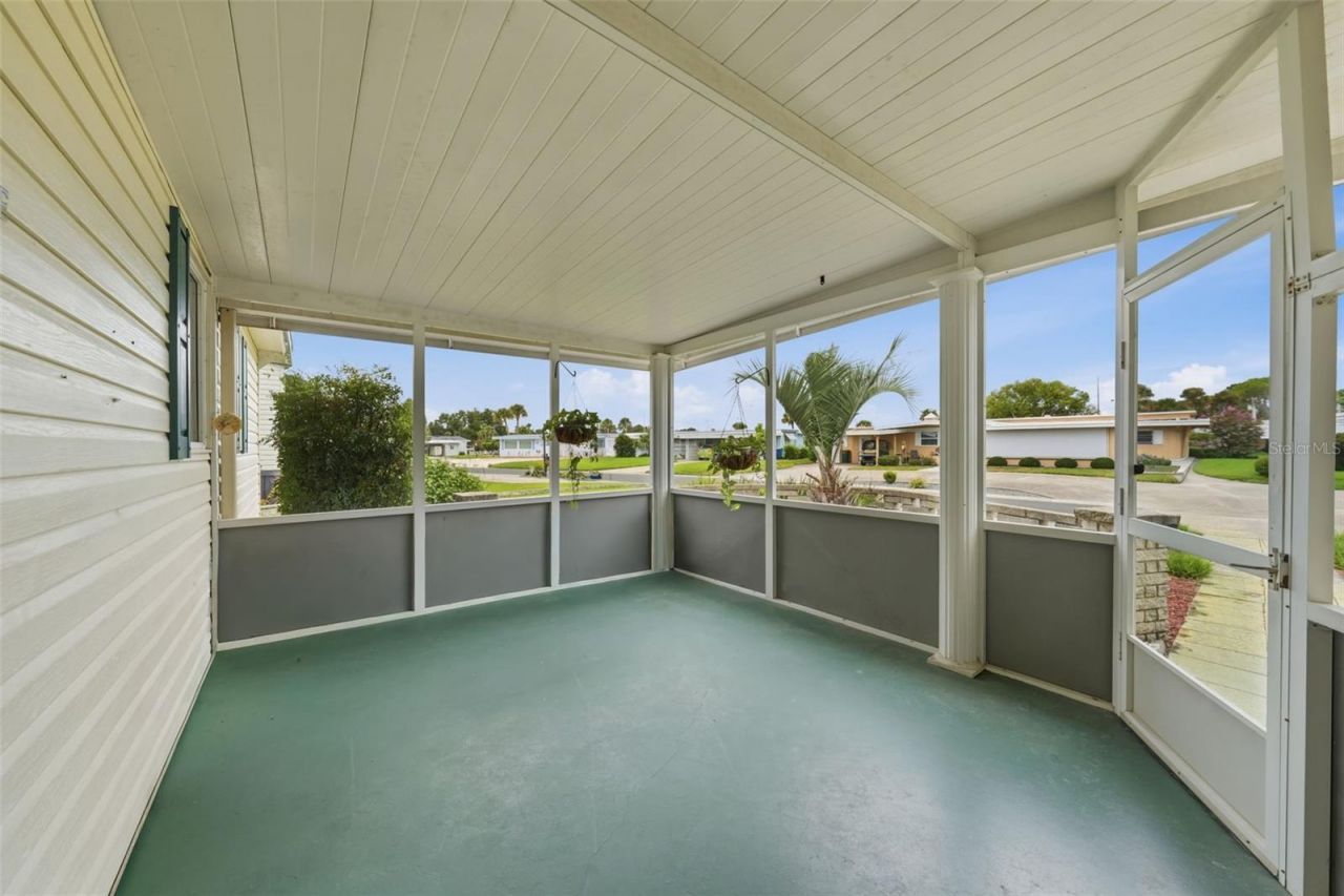 928 Morningview Drive, Tavares, FL 32778 Photo