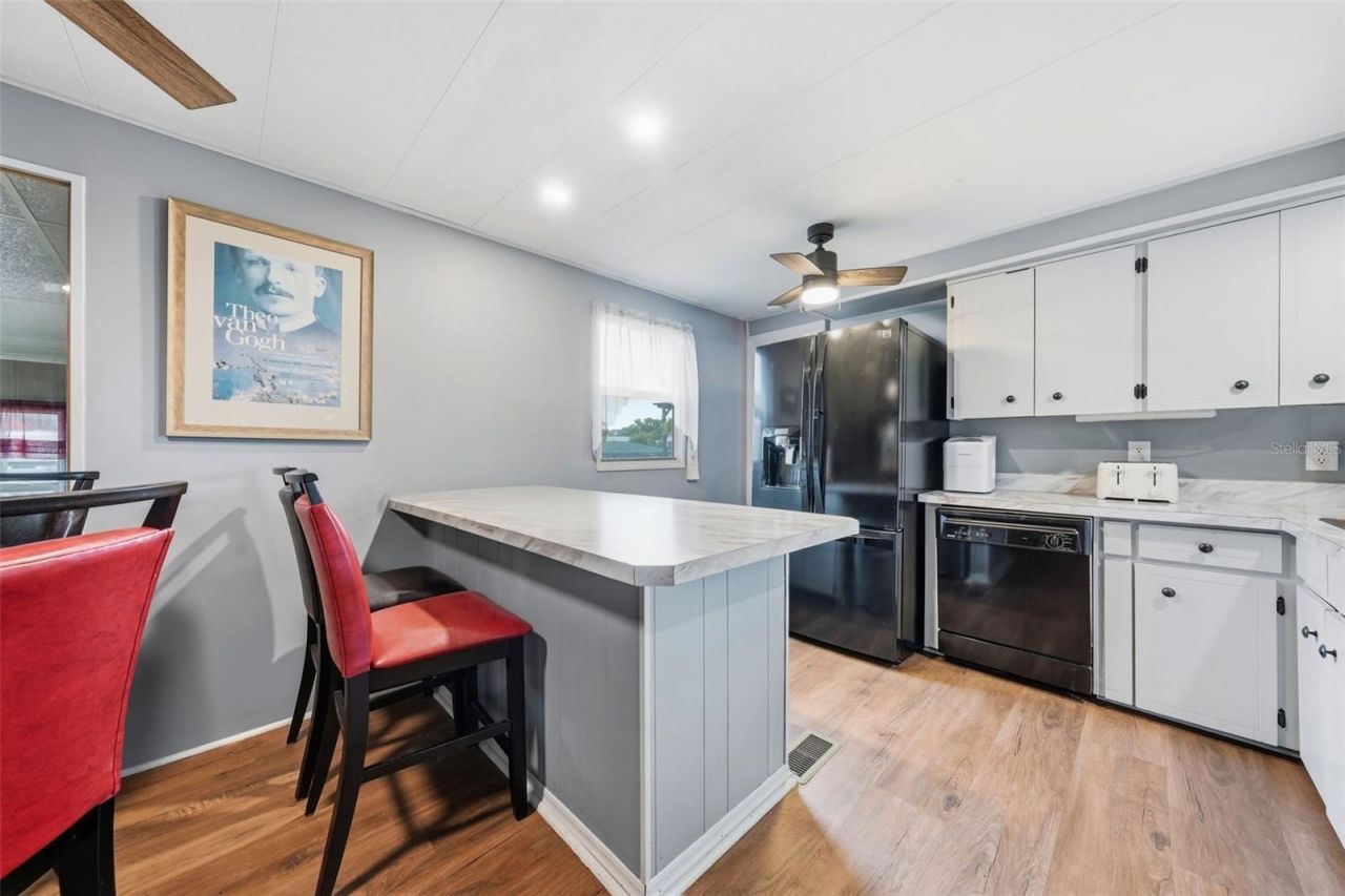 928 Morningview Drive, Tavares, FL 32778 Photo