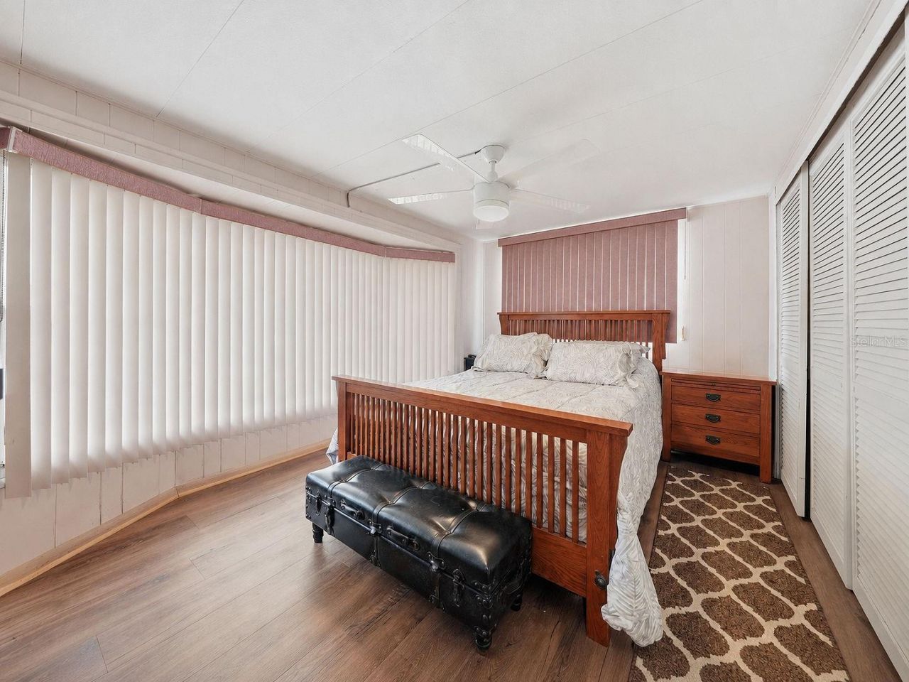 928 Morningview Drive, Tavares, FL 32778 Photo