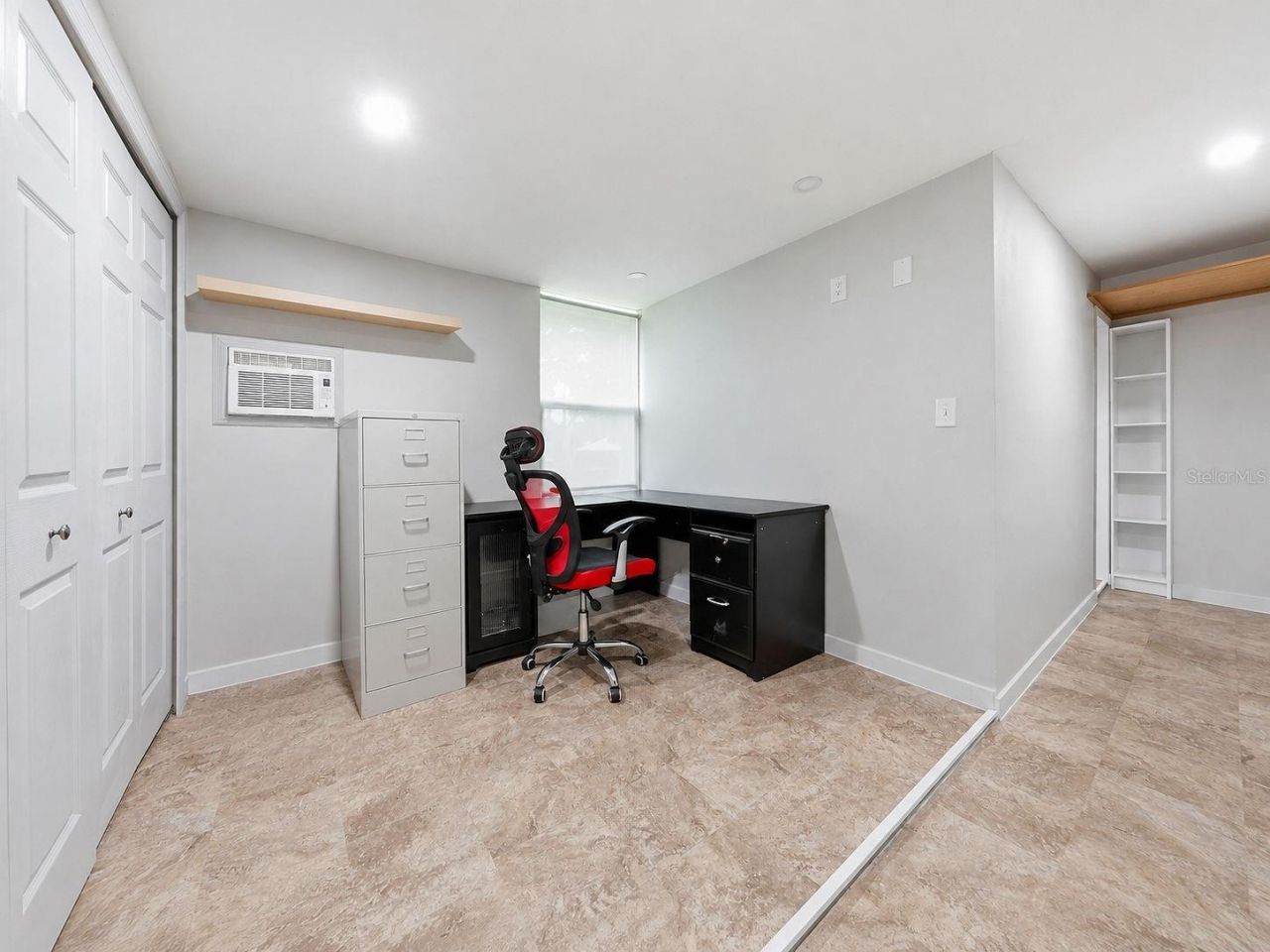 928 Morningview Drive, Tavares, FL 32778 Photo