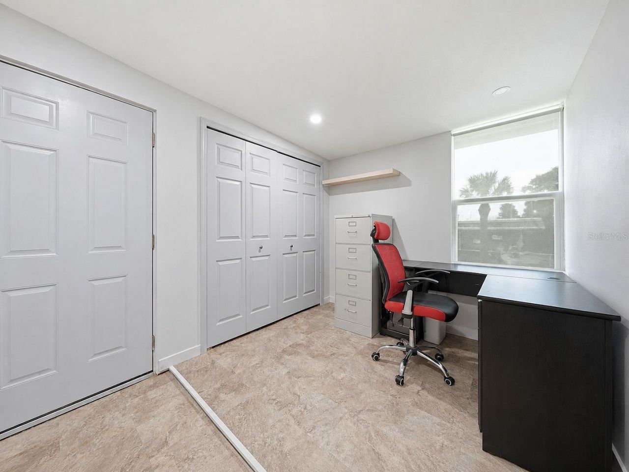 928 Morningview Drive, Tavares, FL 32778 Photo