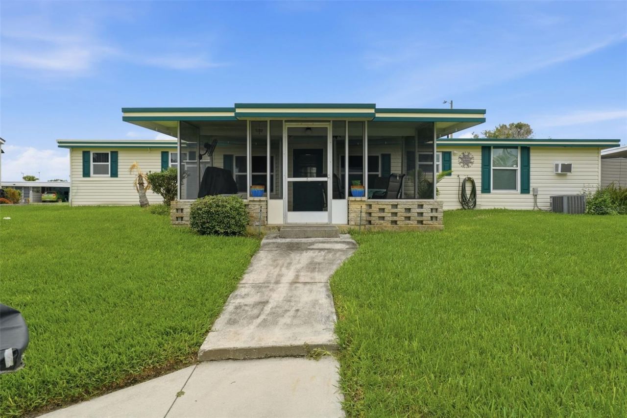 928 Morningview Drive, Tavares, FL 32778 Photo