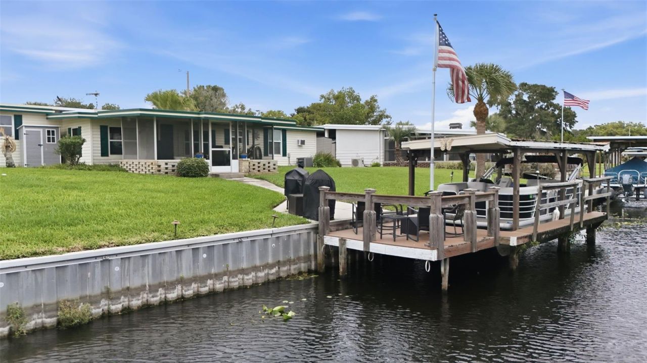 928 Morningview Drive, Tavares, FL 32778 Photo