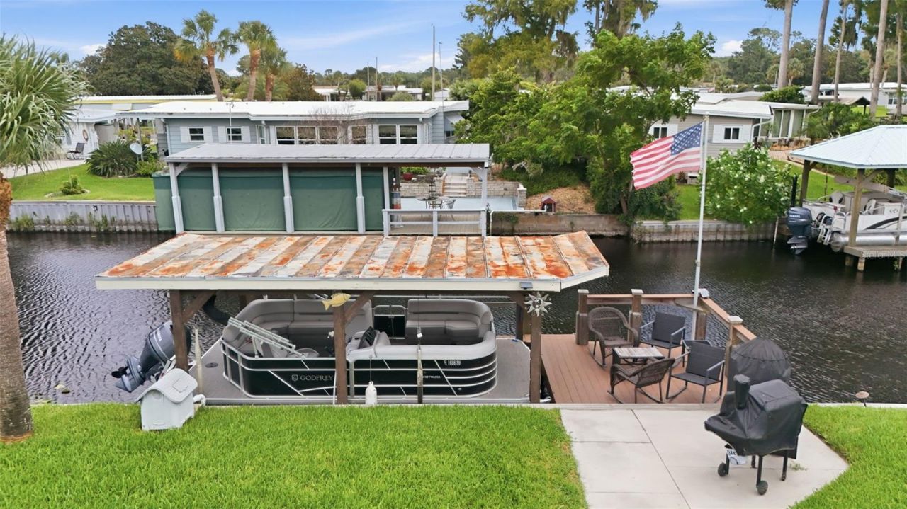 928 Morningview Drive, Tavares, FL 32778 Photo