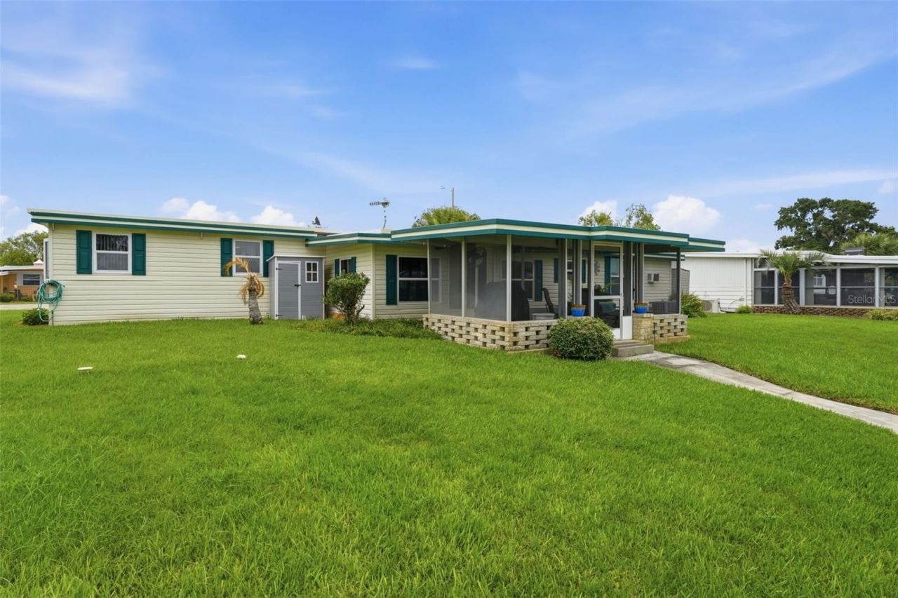 928 Morningview Drive, Tavares, FL 32778 Photo