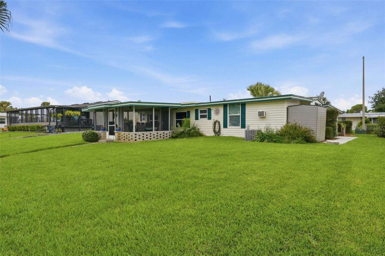 928 Morningview Drive, Tavares, FL 32778 Photo