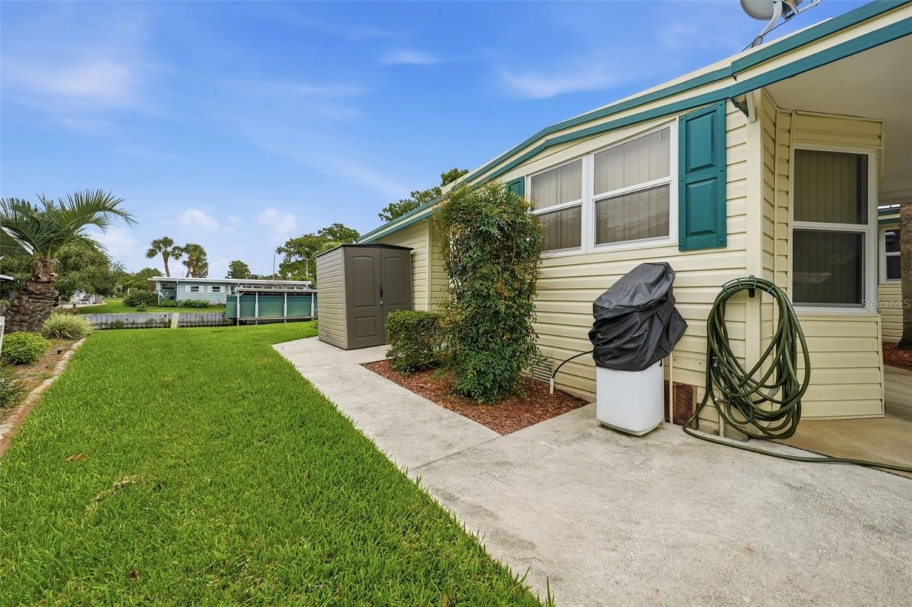 928 Morningview Drive, Tavares, FL 32778 Photo