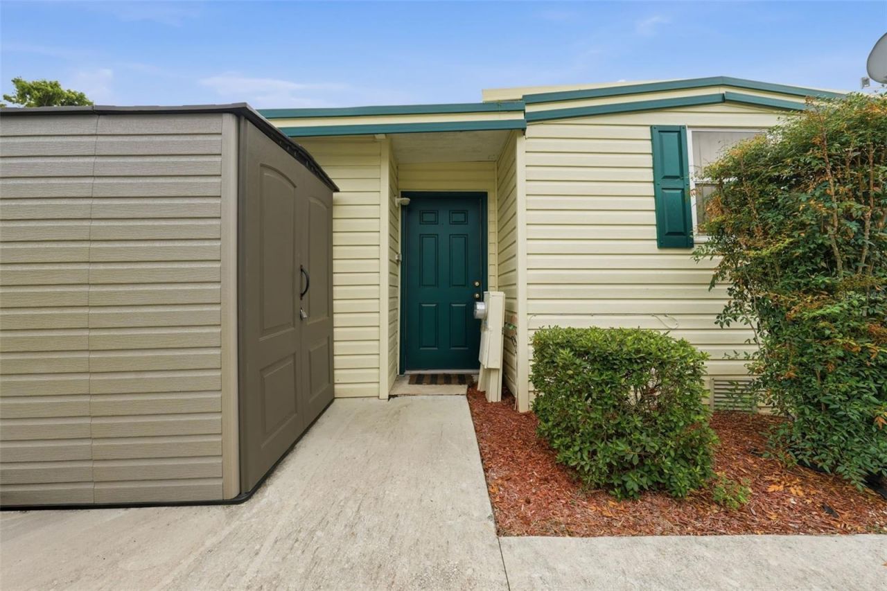928 Morningview Drive, Tavares, FL 32778 Photo