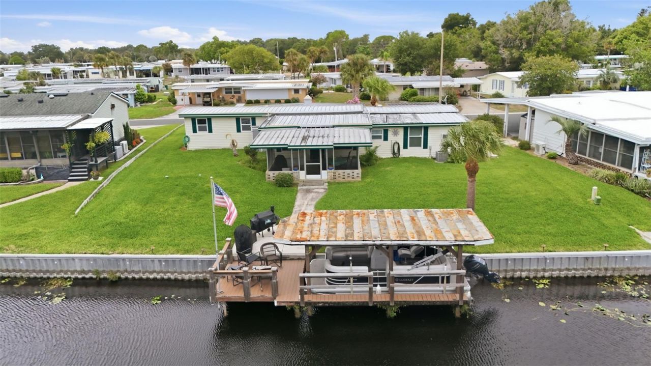 928 Morningview Drive, Tavares, FL 32778 Photo