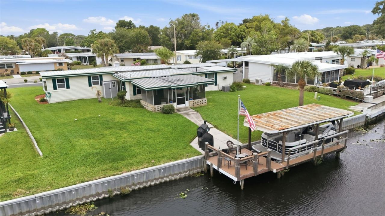 928 Morningview Drive, Tavares, FL 32778 Photo