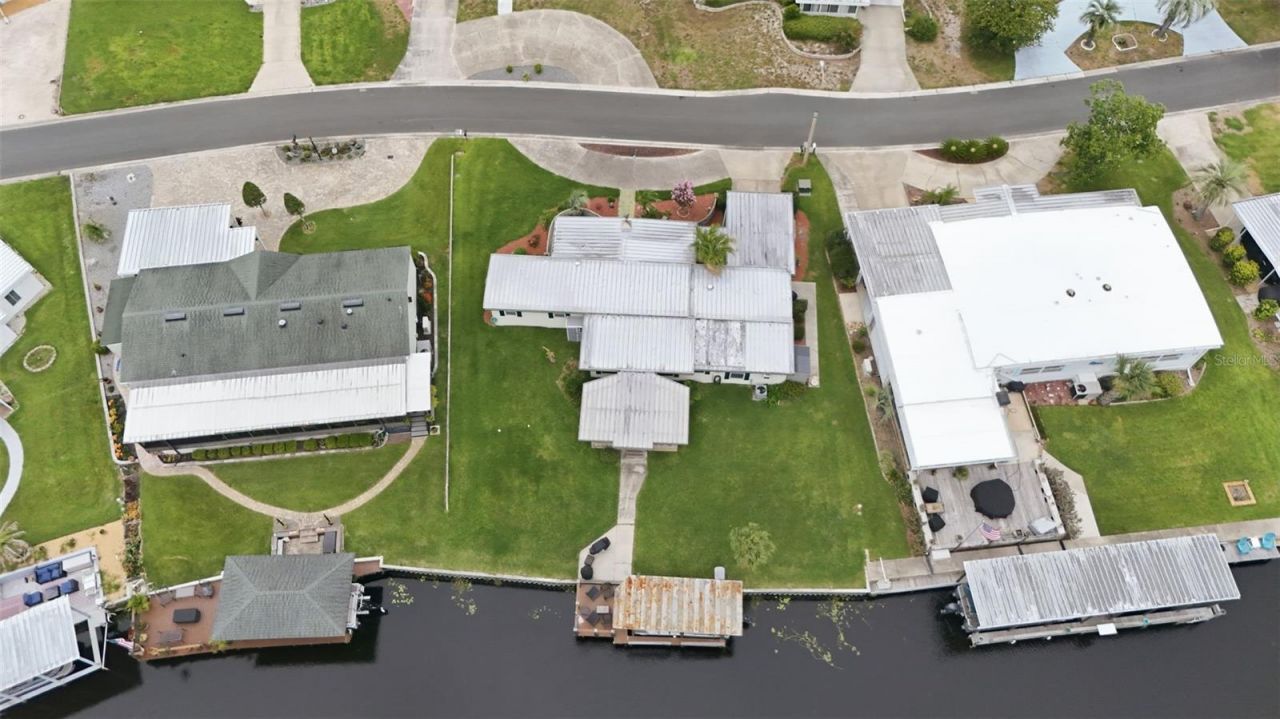 928 Morningview Drive, Tavares, FL 32778 Photo