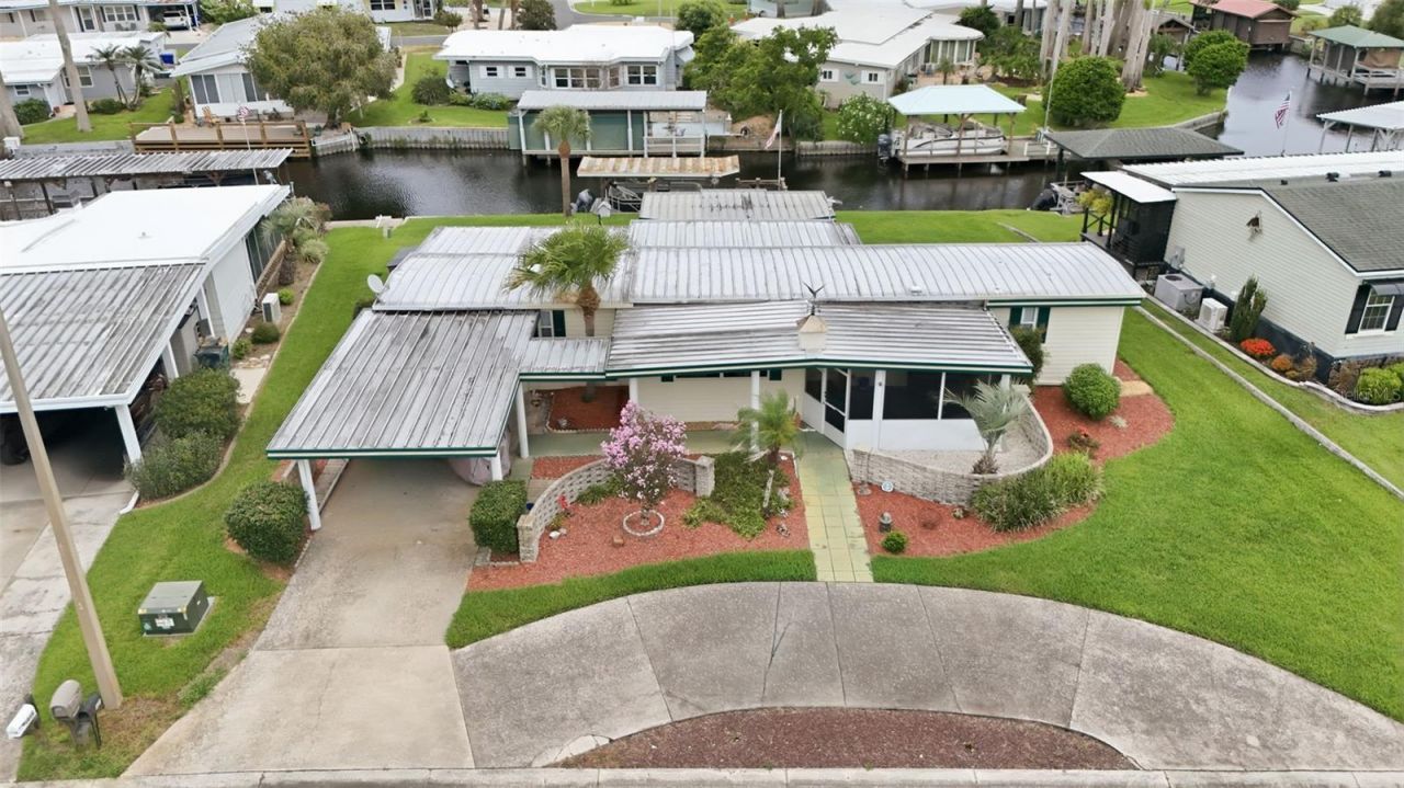 928 Morningview Drive, Tavares, FL 32778 Photo