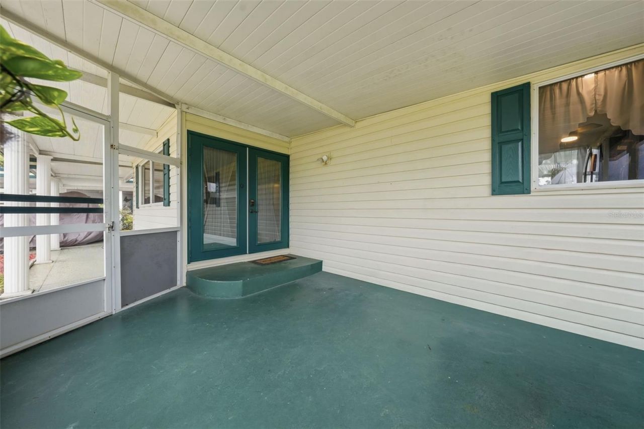 928 Morningview Drive, Tavares, FL 32778 Photo