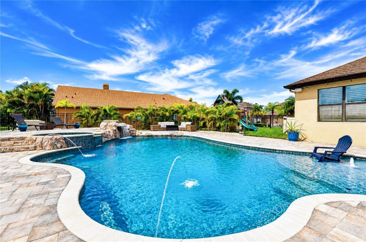 9451 59th Street N, Pinellas Park, FL 33782 Photo
