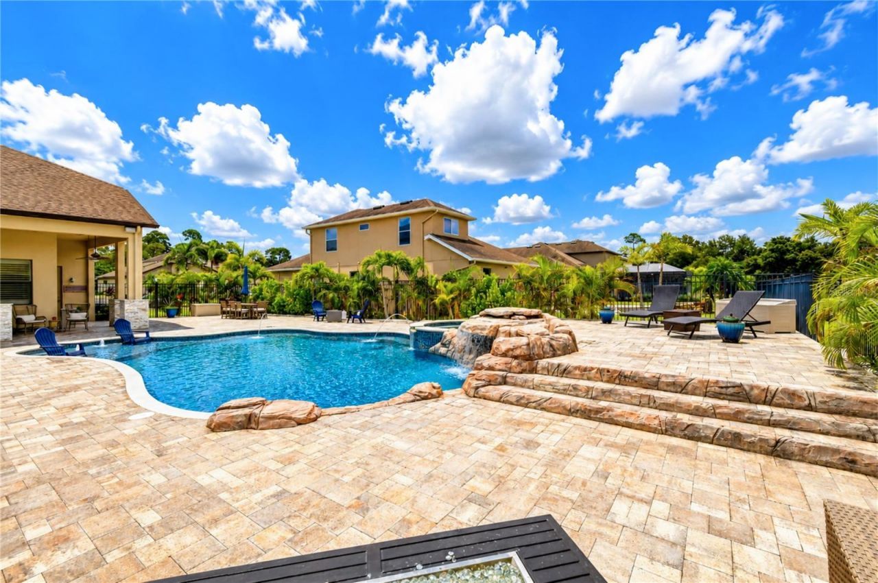 9451 59th Street N, Pinellas Park, FL 33782 Photo