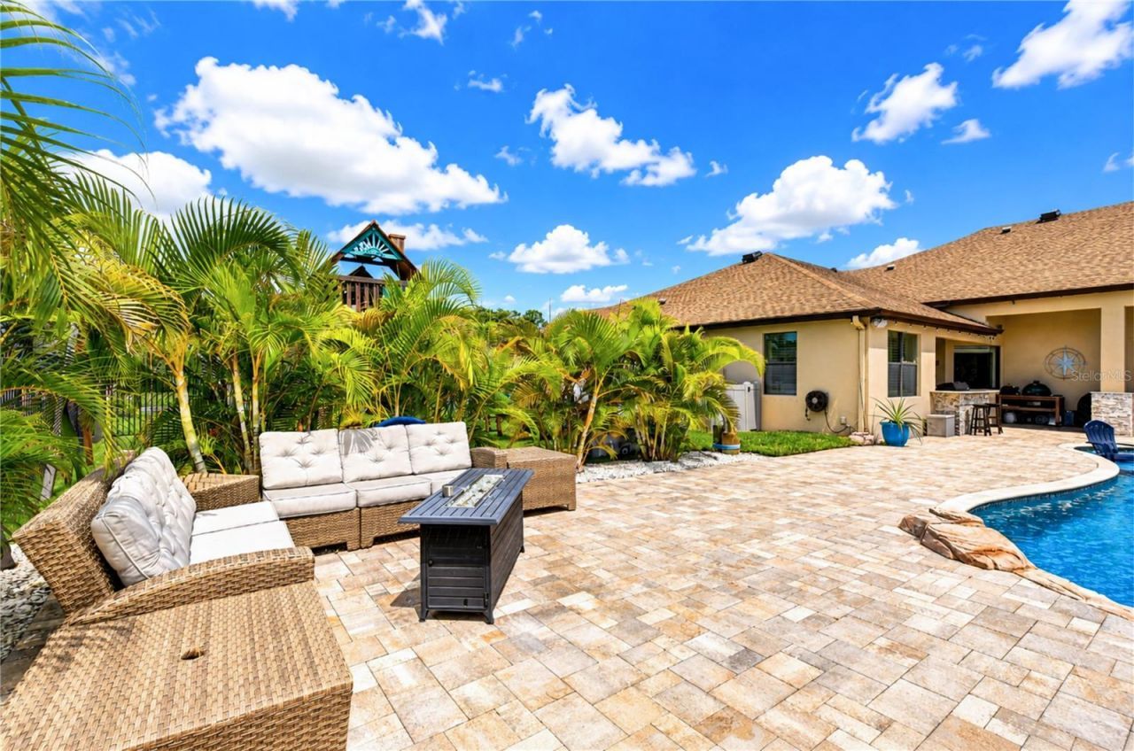 9451 59th Street N, Pinellas Park, FL 33782 Photo