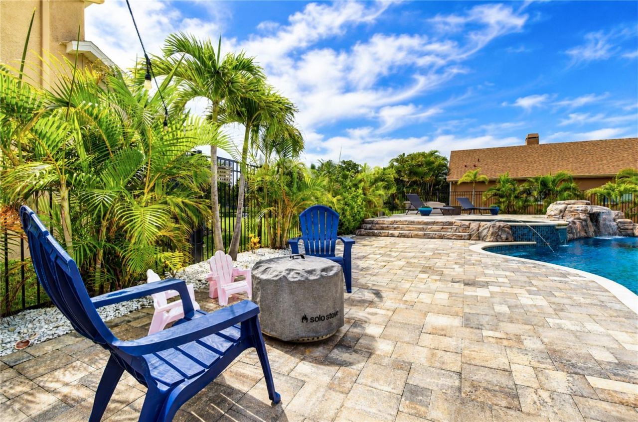 9451 59th Street N, Pinellas Park, FL 33782 Photo