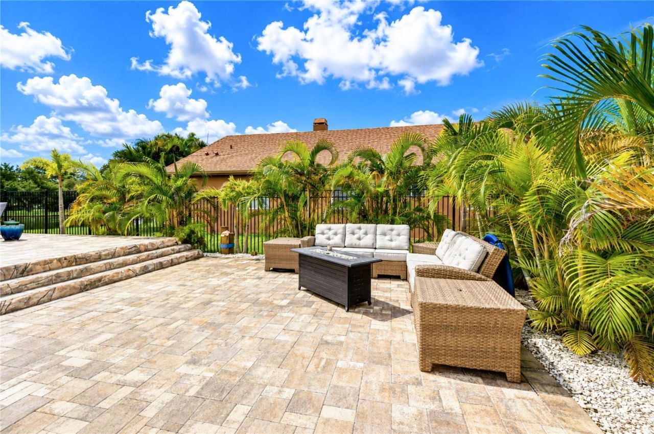 9451 59th Street N, Pinellas Park, FL 33782 Photo