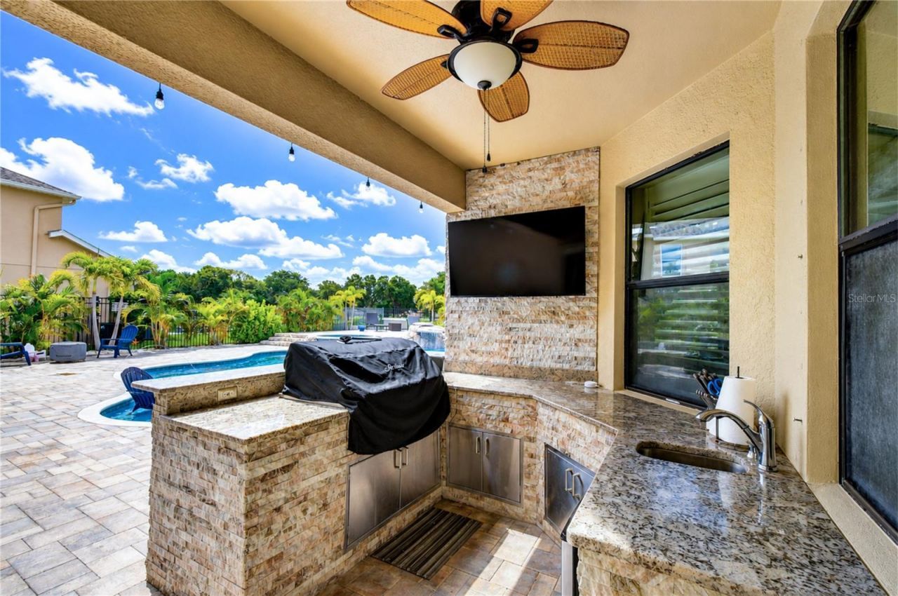 9451 59th Street N, Pinellas Park, FL 33782 Photo