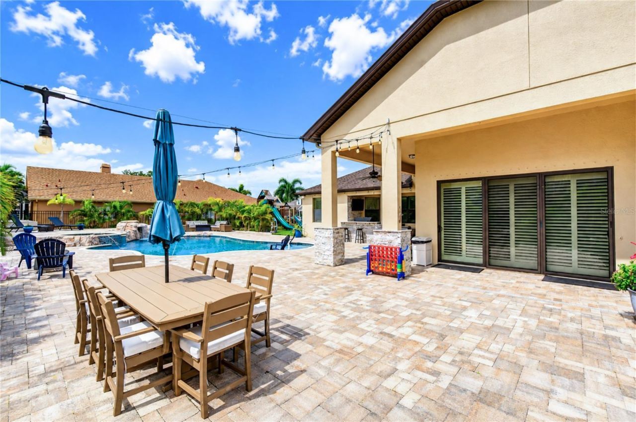 9451 59th Street N, Pinellas Park, FL 33782 Photo