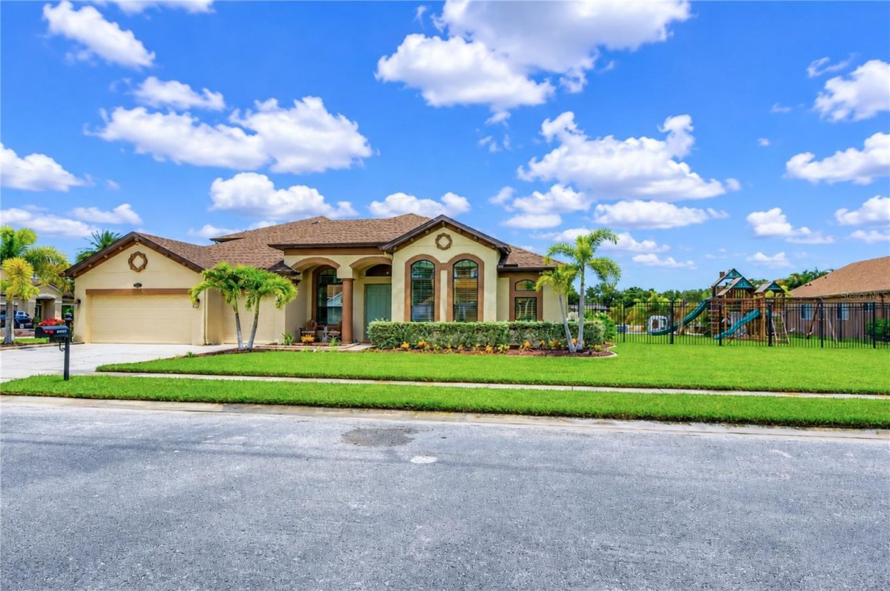 9451 59th Street N, Pinellas Park, FL 33782 Photo