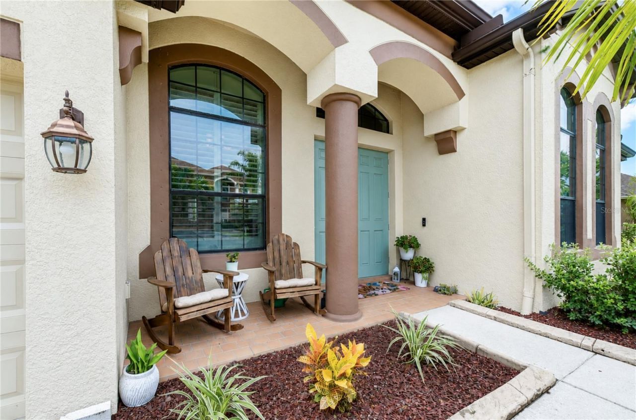 9451 59th Street N, Pinellas Park, FL 33782 Photo
