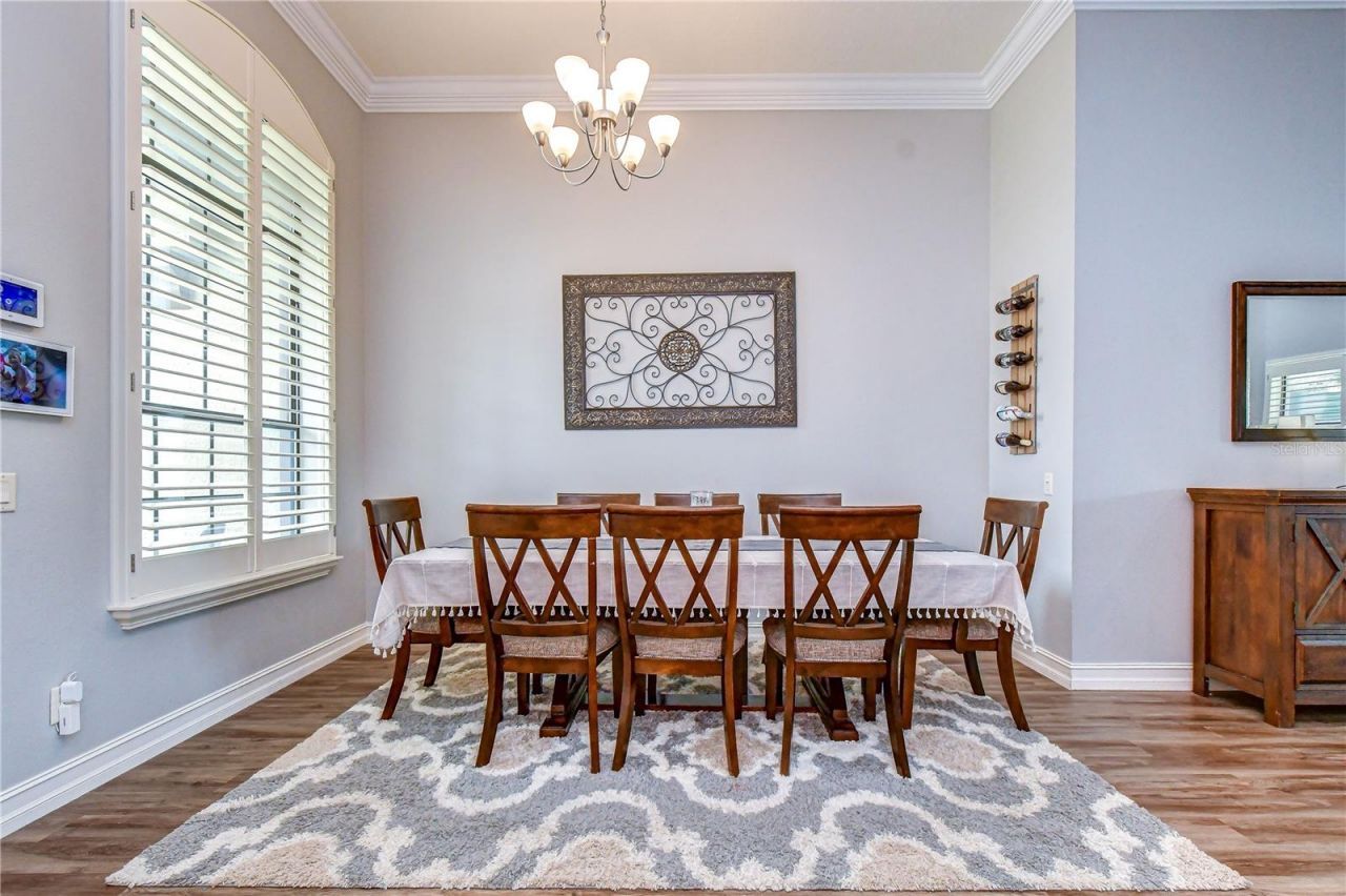 9451 59th Street N, Pinellas Park, FL 33782 Photo