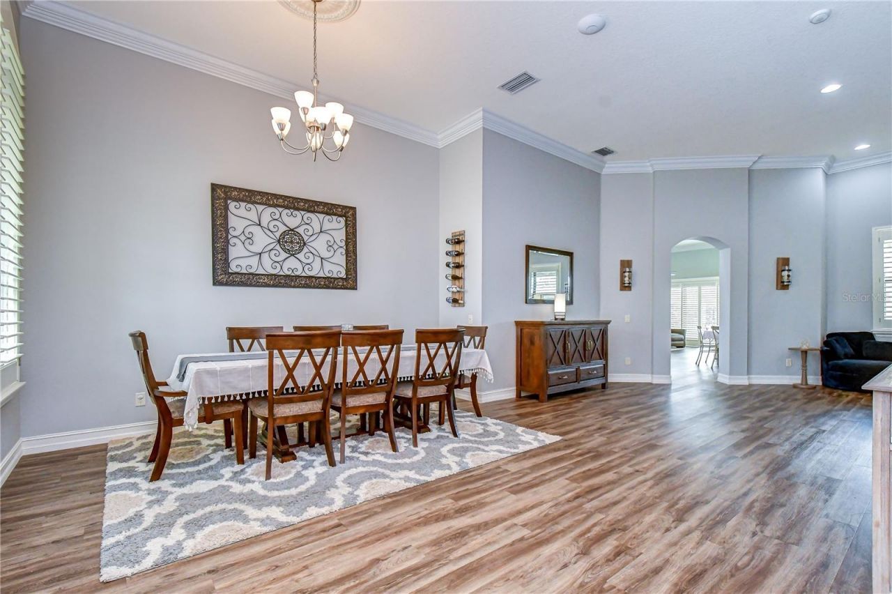 9451 59th Street N, Pinellas Park, FL 33782 Photo