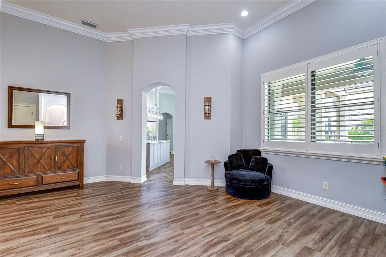 9451 59th Street N, Pinellas Park, FL 33782 Photo