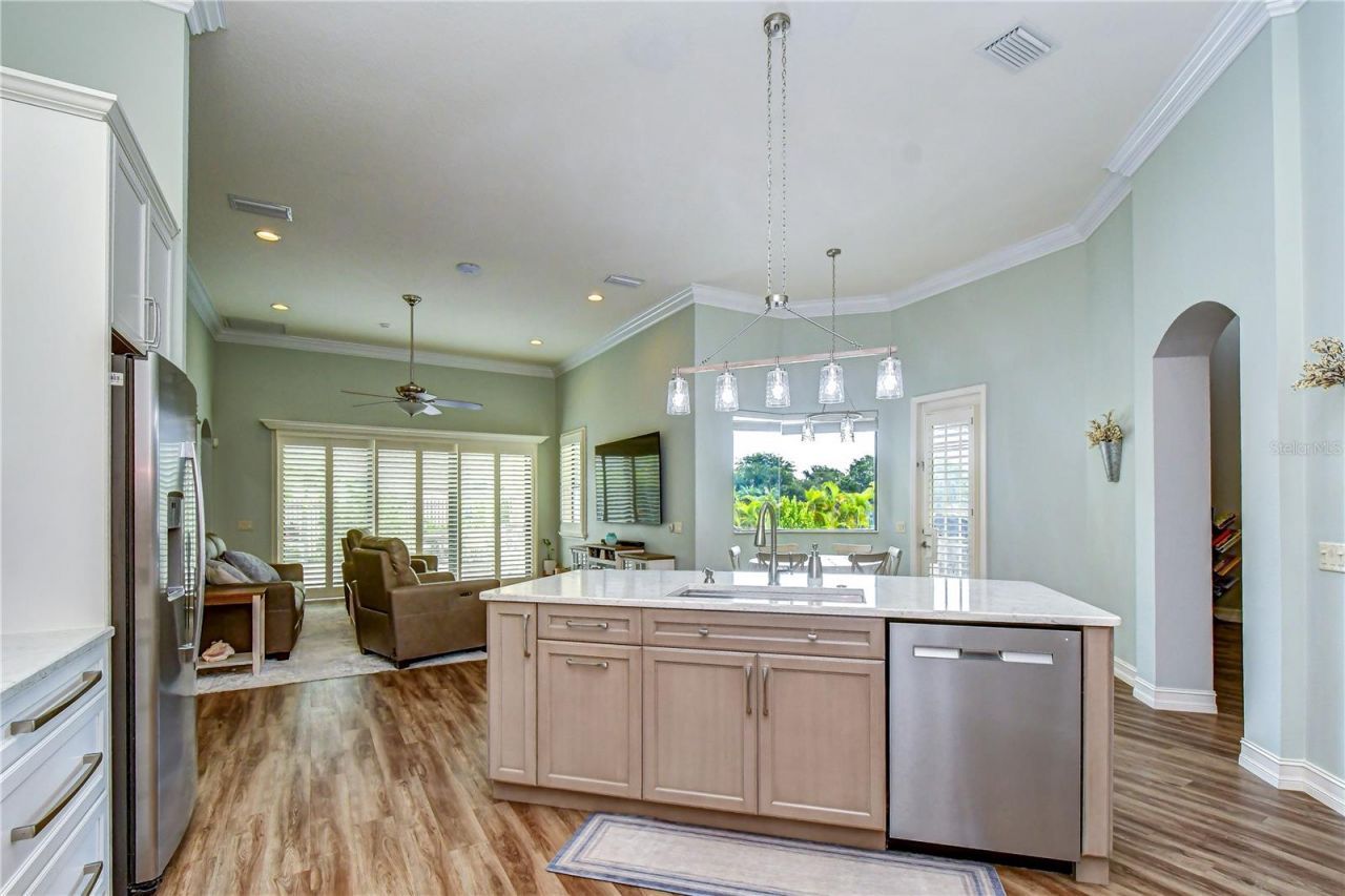 9451 59th Street N, Pinellas Park, FL 33782 Photo