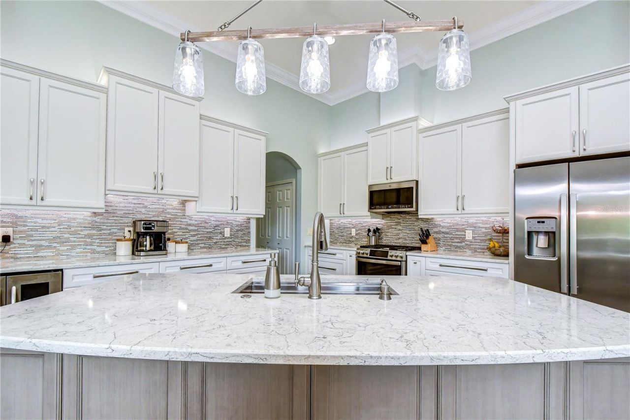 9451 59th Street N, Pinellas Park, FL 33782 Photo