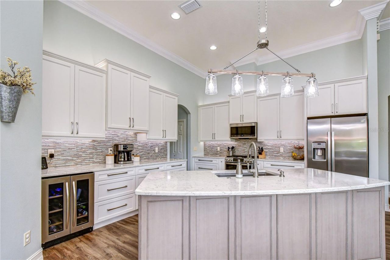 9451 59th Street N, Pinellas Park, FL 33782 Photo
