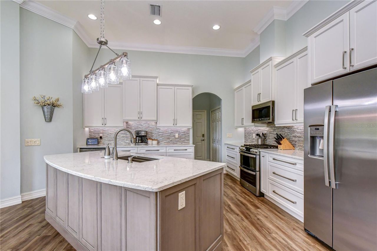 9451 59th Street N, Pinellas Park, FL 33782 Photo