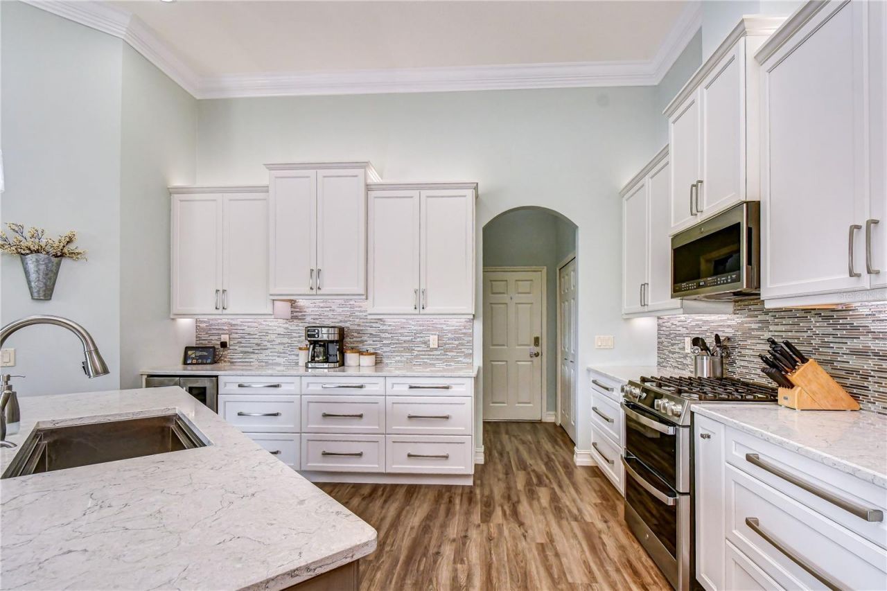 9451 59th Street N, Pinellas Park, FL 33782 Photo
