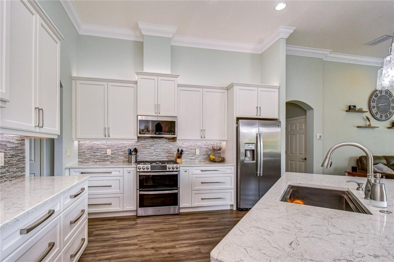 9451 59th Street N, Pinellas Park, FL 33782 Photo